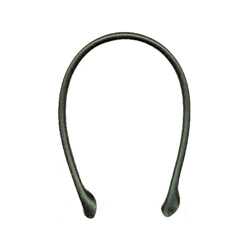 持ち手 太口手さげ ショルダータイプ 合成皮革 YAR-70 約70cm INAZUMA イナズマ イナヅマ