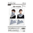 ^  Xk[h}XN SH-486 Sew House Craft Tp^[