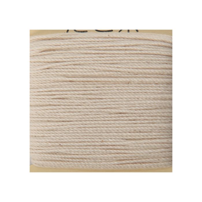 たこ糸 約30m入 3袋セット SUN51-01 サンコッコー