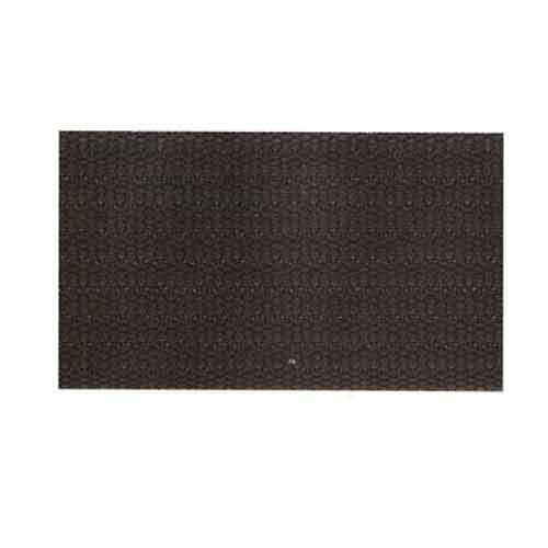 イナズマ テープ・コード(10本細芯入) BT-388 幅約38mm 全長約10m乱(リール巻) 厚み約1.5mm お色選択 INAZUMA 手芸