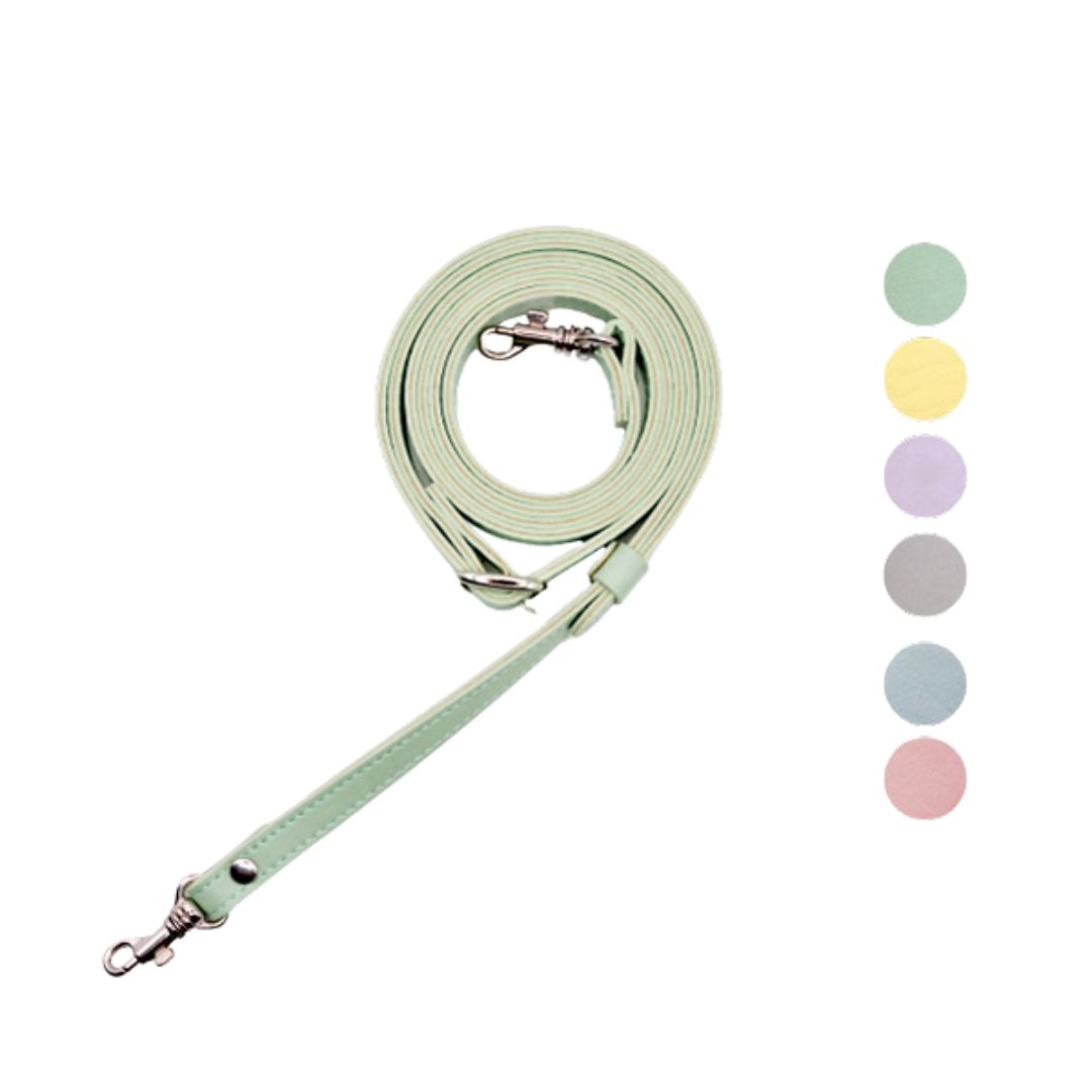 持ち手 ショルダータイプ 合成皮革 