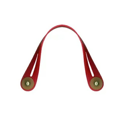 持ち手 手さげタイプ 合成皮革 YAK-4202 約42cm INAZUMA イナズマ イナヅマ