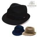 ROYAL STETSON ܂nbg Y Xq 傫TCY HAT l ܂X {  Xebg\ TCY nbg t  uh Y  T[jbg ʋC Xebg\ ̓ a hV̓ Mtg v[g 40 50 60 70