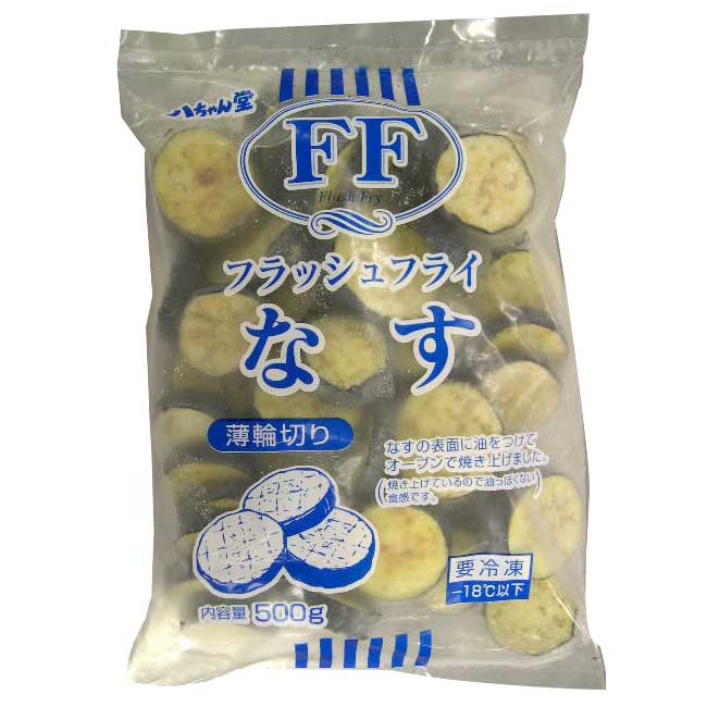 Ȭ�����Ʋ �ե�å���ե饤�ʤ� 500g �����ڤ� �ں� ����� ��� �ػ� �ʥ� ��ñ ���� Ĵ���Ѥ� ��Ǯ�Ѥ� ���� ���饿�� ���졼 �ѥ��� �����󤻥����