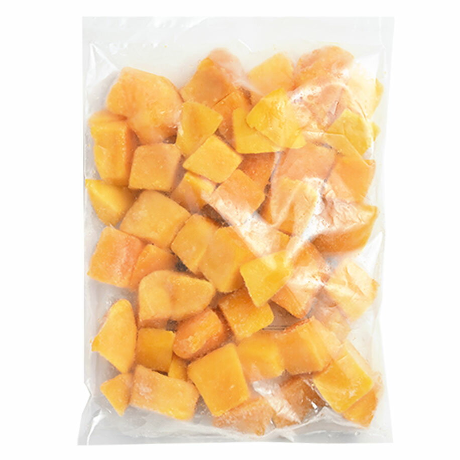 ���� �ޥ󥴡���500g�� �Υ�����ǥ�ޥ󥴡������ �ޥ󥴡� �ե롼�� ���� 500g ��̳�� �ե롼�� ������ ����ե롼�� ���ࡼ���� �ǥ����� �������ġ�