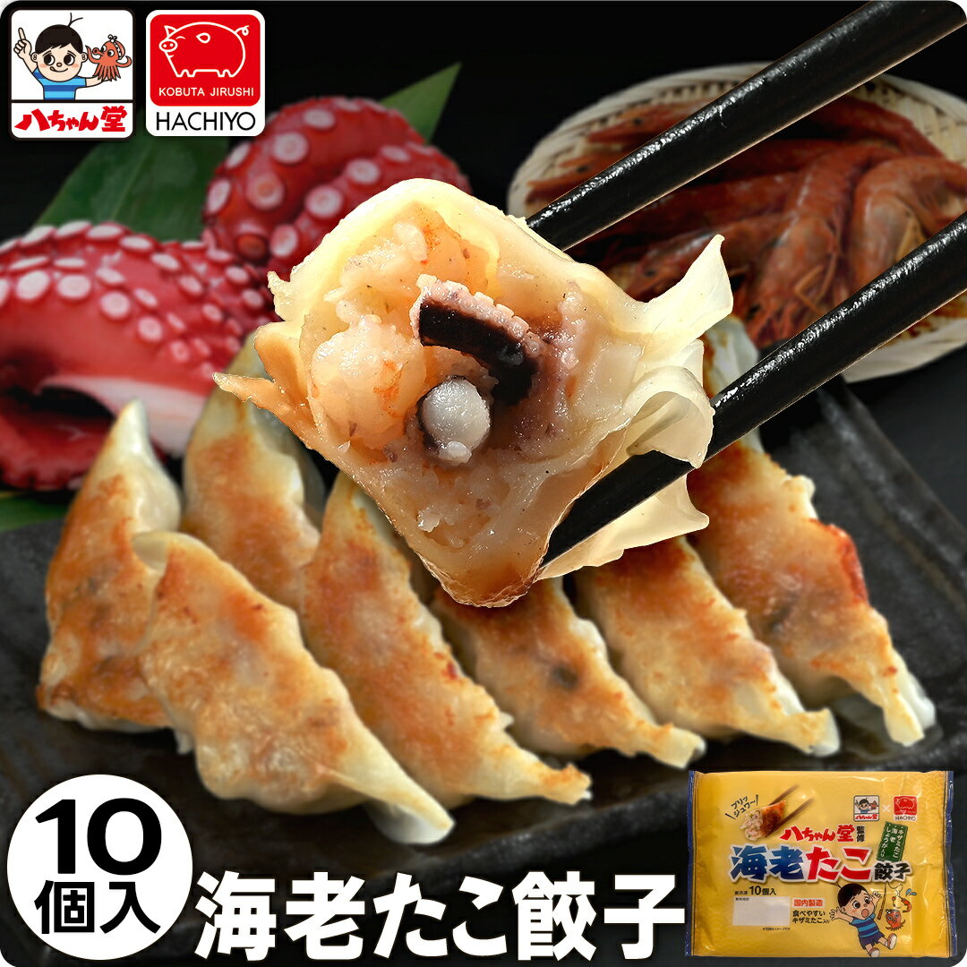 �ڴ��ָ���410��OFF��Ȭ�����Ʋ �ƽ� ��Ϸ������ 10���� ���� ���� ���࿩�� �� ��� �ڿ� ��̣���� ����� �뿩 �ں� ���եȡ�