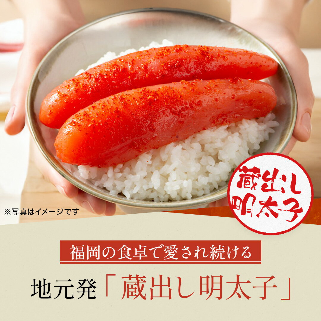 �ں���15��OFF�����ݥ�� ������ �������� 1�ѥå� 3�� 80g ������ ¢�Ф������� ʡ�� ���� ���࿩�� �� �����