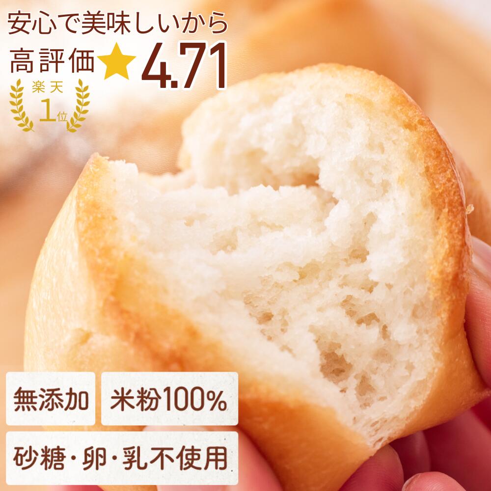 非常食 パン 5年保存 東京ファインフーズ Vエイド保存パン 抹茶クロレラ＆あずき 125g 5個セット 送料無料