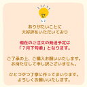 hatchbee:10000178のサンプル画像3