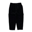 ///40%OFF/// GOHEMP ONE TUCK ACTIVE PANTS / ゴーヘンプ ワンタック アクティブパンツ