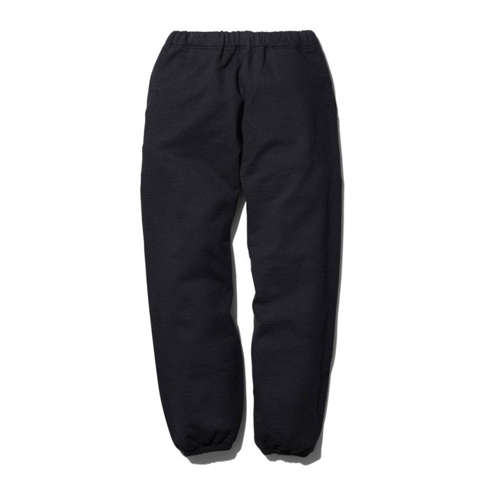 スノーピーク アウトドア パンツ メンズ ///30%OFF/// SNOW PEAK RECYCLED COTTON SWEAT PANTS / スノーピーク リサイクル コットン スウェットパンツ