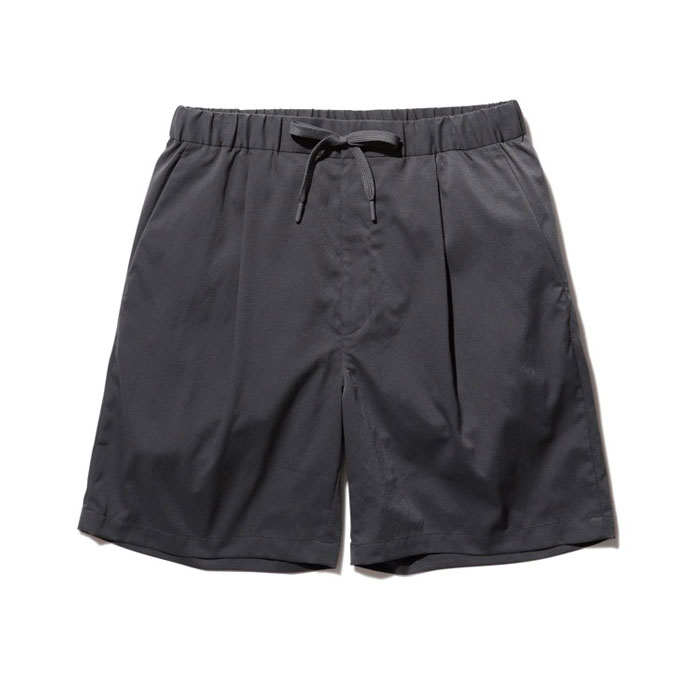 スノーピーク アウトドア パンツ メンズ ///40%OFF/// SNOW PEAK BREATHABLE QUICK DRY SHORTS / スノーピーク ブレスアブル クイック ドライ ショーツ