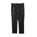 ///30%OFF/// SALVAGE PUBLIC Kolepa MAKANI NYLON 4WAY KOLEPA SKINNY TROUSERS / サルベージ パブリック マカニ ナイロン フォーウェイ コレパ スキニーパンツ