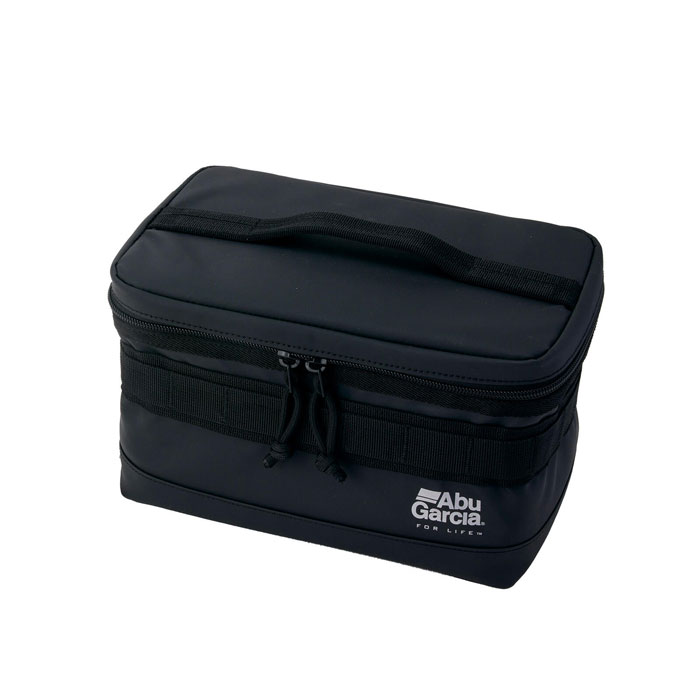 ///40%OFF/// ABU GARCIA TACKLE CONTAINER 5L/ アブガルシア タックルコンテナ 5リットル