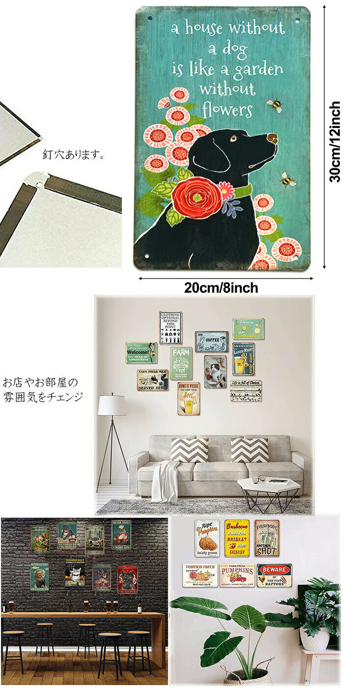 ��SALE 10��OFF�����ݥ󡪡ۥ֥ꥭ���� 20��30cm�֥ꥭ����Х� ������ܡ��� ����ꥫ�󻨲� �ڥåȸ� ǭ ưʪ Ź�ޥ���ƥꥢ �֥ꥭ���� ���졼�� ������ץ졼�� ���եץ졼�� ����̵�� �쥿���ѥå��ץ饹����