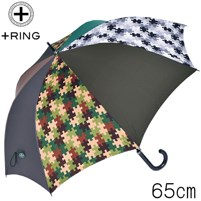   礭  65cm8ܹ RING 곫   ѡHATCHI/l518Ͽ»     ֥ Ĺ...