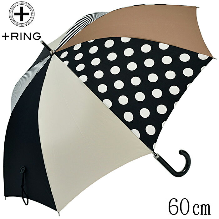ǥ60cm8ܹĹRING곫ǥ֥ɡHATCHI/t1064ϥɥåȤ礭饹եС̱ץ쥼줫襤̵