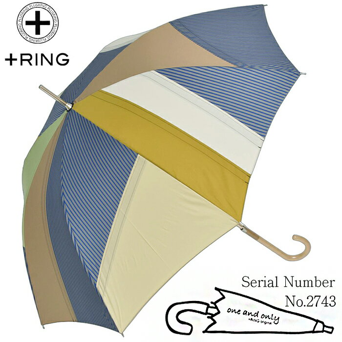 �ڥ����ݥ��7��OFF�����㤤ʪ�ޥ饽��ۻ� ��ǥ����� 60cm ��RING original #2743 stick type size60cm ����ϥ��...