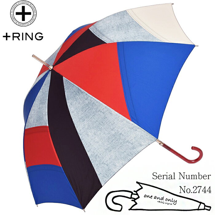 �ڥ����ݥ��7��OFF�����㤤ʪ�ޥ饽��ۻ� ��ǥ����� 60cm ��RING original #2744 stick type size60cm ����ϥ��...