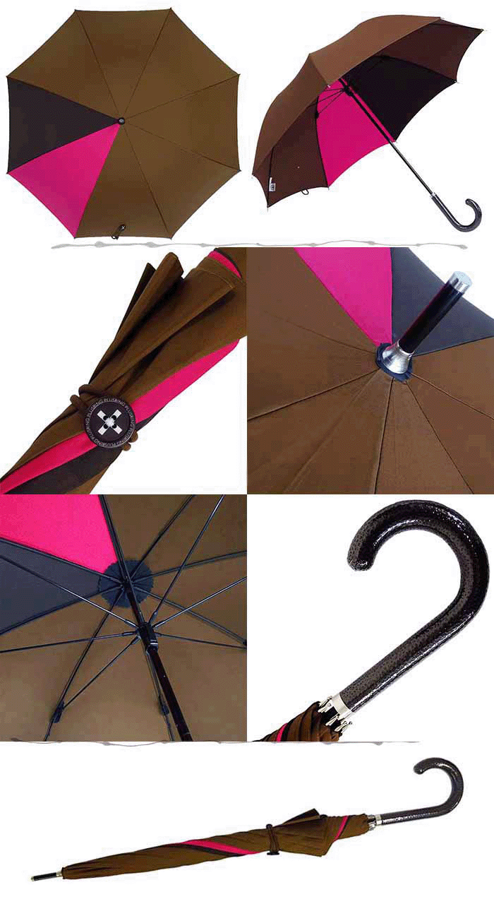 �� ��ǥ����� 60cm �礭�� �֥��� Ĺ�� ���� �������� ��RING �ץ饹��� 60cm��8�ܹ� �곫���� �� ��ǥ����� 60cm �������� �֥��� Ĺ�� �긵 �֥��� �֥��� ������� ���襤�� UV UPF50��