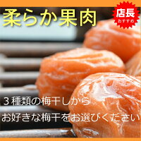 楽天市場 古道の梅屋の訳あり梅干 梅干専門店 古道の梅屋 楽天市場 古道の梅屋の訳あり梅干 梅干専門店 古道の梅屋