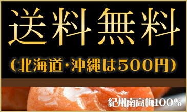 父の日特別包装　梅干/梅干し　紀州南高梅　贈答用・桐箱入り大粒梅干　個包装12粒【楽ギフ_包装選択】【楽ギフ_のし】【楽ギフ_のし宛書】【楽ギフ_メッセ入力】