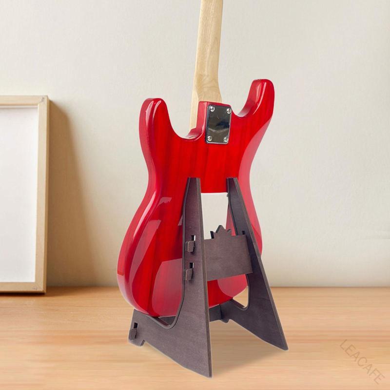 エレキギタースタンド チェロスタンド 楽器用 バイオリン フォークギター ギターラ...