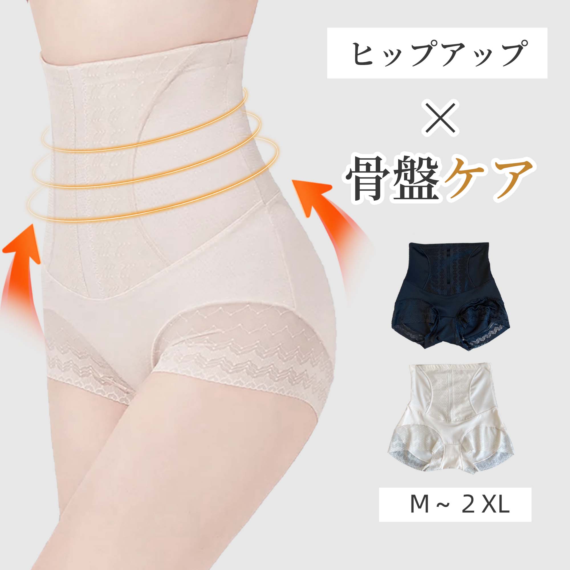 ��2���ʾ��15%OFF�����ݥ�ȯ���桪2/10�ޤǡ��ϥ��������� ���ץ��ݡ��� �����ɥ� ���ץ����ɥ� �������� �饤�ȥ����ѥ�� ��ǥ����� ��ʢ���ä���...