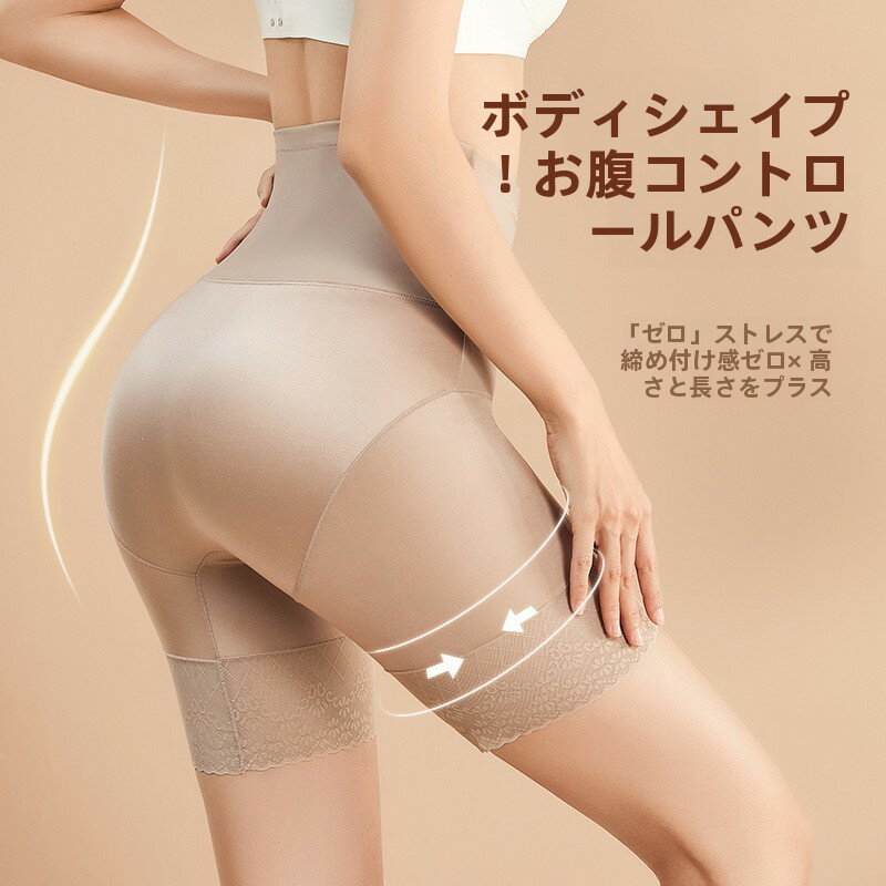 ��2���ʾ��15%OFF�����ݥ�ȯ���桪2/10�ޤǡ����ץ����ɥ� �����ɥ� �������� ��ǥ����� �ϥ��������� ���󥰾� �������硼�� ��ʢ���ä��� Ω�Υҥ�...