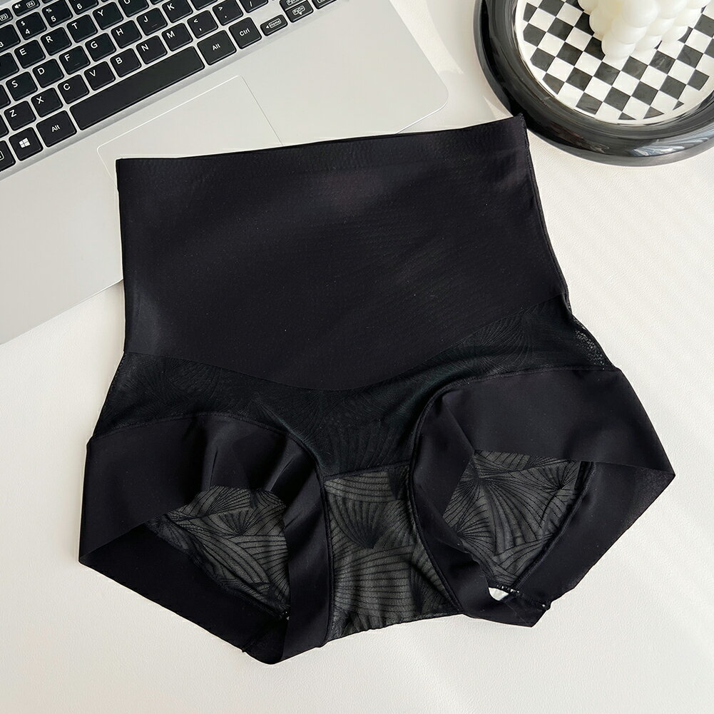 ��2���ʾ��15%OFF�����ݥ�ȯ���桪2/10�ޤǡ��ϥ��������� �����ɥ� ���ץ����ɥ� �������� �������硼�� ��ǥ����� �ô� �ڤ䤫�ե��å� ʢ���䤵��...