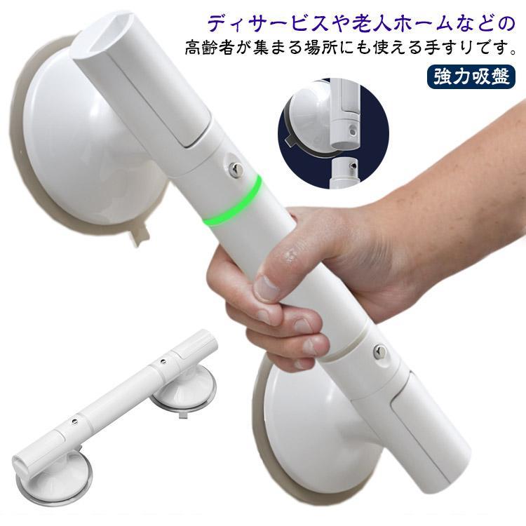 F　35*8*9.5cm/45*8*9.5cm? メーカー希望小売価格はメーカーカタログに基づいて掲載しています