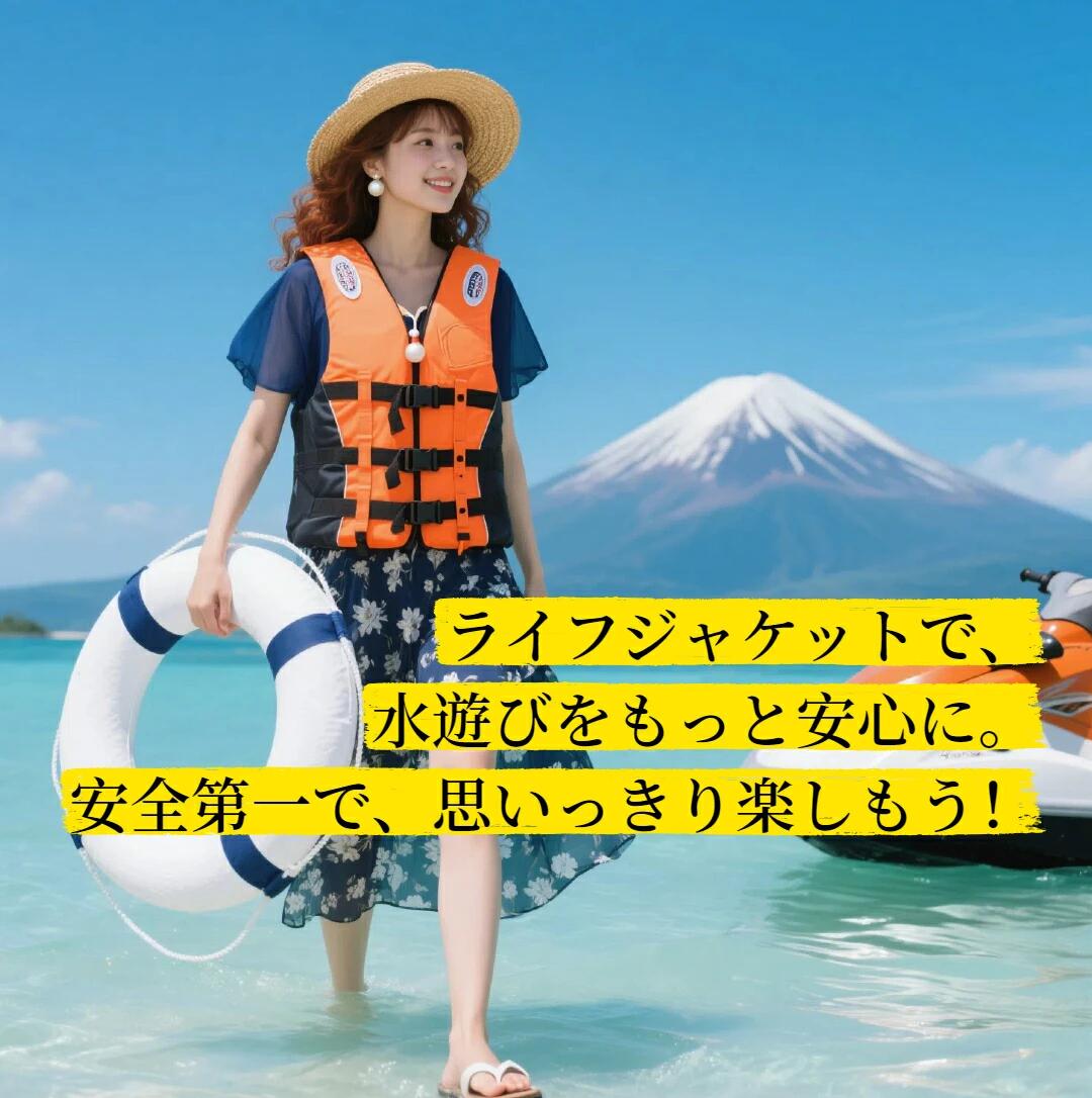 商品画像1