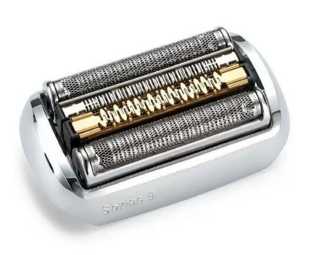 ブラウン シェーバーに対応 替刃 互換品 シリーズ9 92S 送料無料...