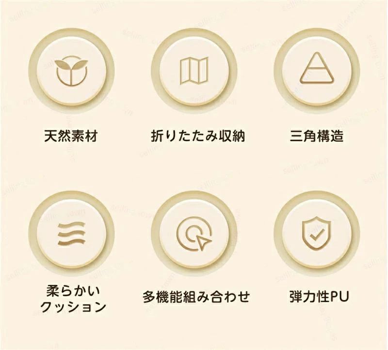 補助便座フック付き おまる 高さ調整 折りたたみ 3WAY 踏み台 赤ちゃん トイレトレ...