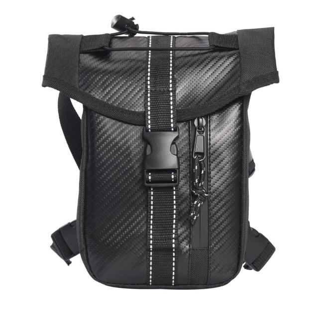 商品名:バイク用 サイドバッグ ■お客様の都合より返品と交換の場合、往復送料はお客様にご負担になりますが、ご了承ください。 ■外国製品のため、細かいほつれ、キズ、汚れなどが付いていることがあります。■品切れの際やメーカー在庫切れの場合はメールにてお知らせいたします。 ■通常はご入金確認日から4-7営業日以内送します（土日曜、祝日を除く）。■アパレル商品は個人差によって、似合うサイズが違う場合はございます■採寸方法の違いで、1-3センチの誤差が出る場合がございます。■撮影のライト、及びパソコン、スマートフォンなどの画面によって、実物と色味の違いがあります。商品名:バイク用 サイドバッグ 容量、2.2L　 ※決済確認からお手元にお届けるまでは7日～10日間程のお時間を頂戴しております。