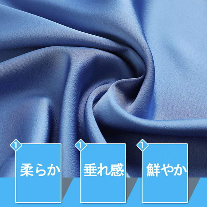 はっとふぃーの送料無料 太極拳 パンツ 太極拳 服 ウェア メンズ レディース 男女兼用 カンフーパンツ ズボン ウェア 太極拳ズボン 表演 練習着 動きや｜アングル2