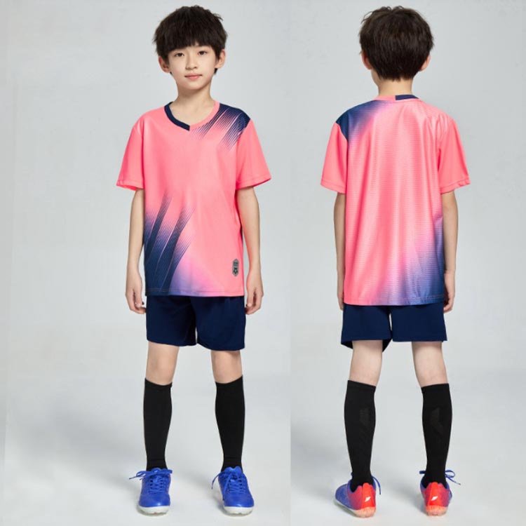 子供服 ジュニア サッカーウェア フットサル キッズ トレーニングウエア サッカー...