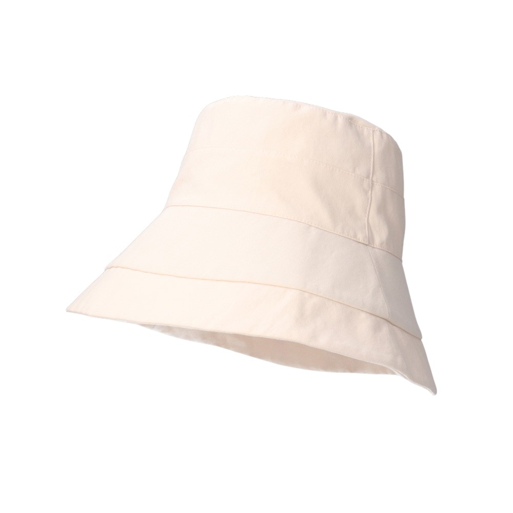 CA4LA ★カサブランカ ホワイト ca4la カサブランカ ホワイト色 帽子CASABLANCA5 カシラ ca4la