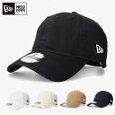 正規品 ニューエラ キャップ 9twenty NEW ERA 920 BASIC WC クロスストラップ ベーシック レディース メンズ カジュアル おしゃれ ...