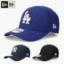 正規品 ニューエラ キャップ NEW ERA 39THIRTY サーティナインサーティ レディース メンズ カジュアル おしゃれ シンプル 人気 ベースボールキ...