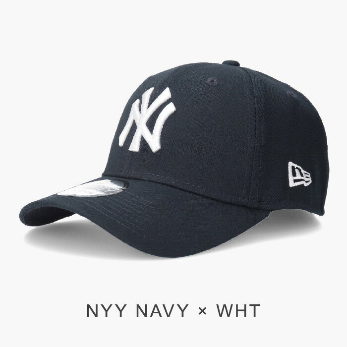 正規品 ニューエラ キャップ NEW ERA 39THIRTY サーティナインサーティ レディース...