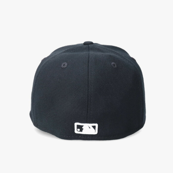 正規品 ニューエラ キャップ NEW ERA 39THIRTY サーティナインサーティ レディース...