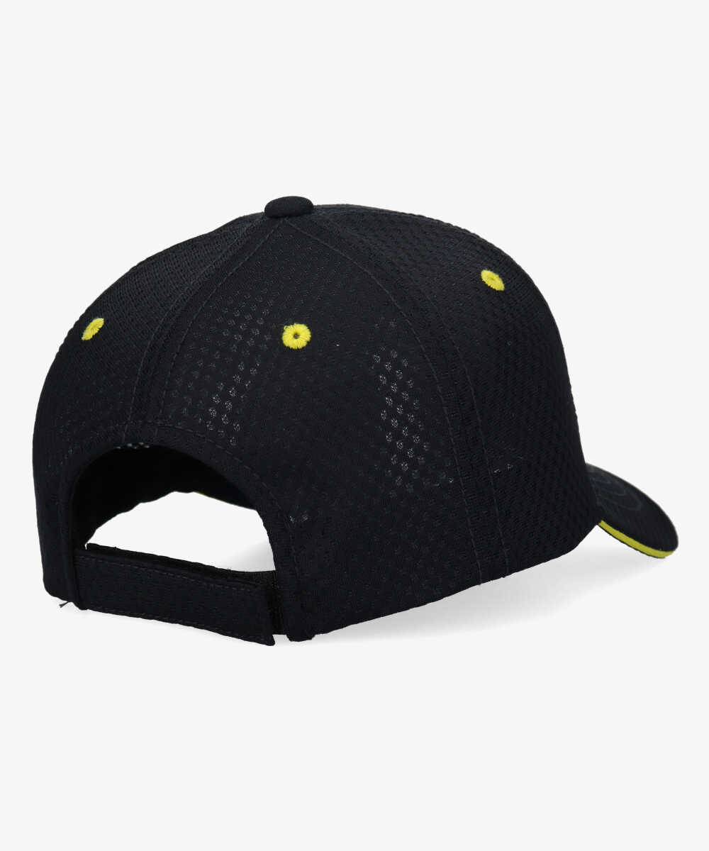【2021年春の新作】【子供】adidas アディダス 帽子 キャップ メッシュ 熱中症対策 日よけ キッズ ADB LITE MESH CAP