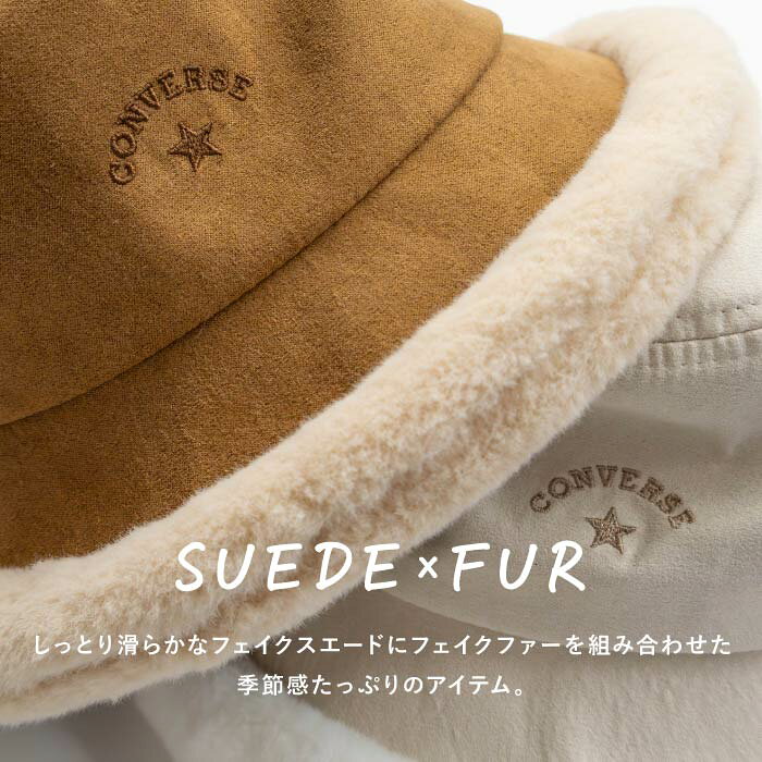 【5/9 19時迄 クーポンで 15%OFF】...の紹介画像2