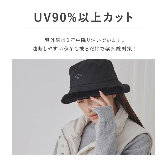 【5/9 19時迄 クーポンで 15%OFF】...の紹介画像3
