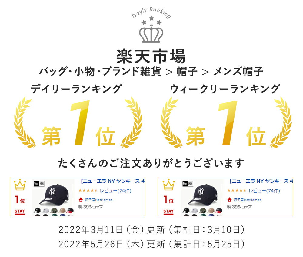 ニューエラ NY ヤンキース キャップ 帽子 レディース メンズ キャップ NEWERA 9TWENTY カジュアル おしゃれ 人気 かっこいい ニューヨークヤンキース MLB SS 夏 秋 バーゲン スーパーセール