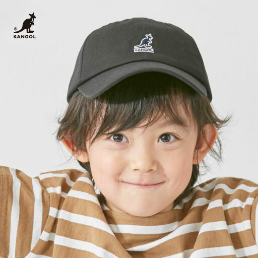 カンゴール キッズ キャップ KANGOL 帽子 子供 おしゃれ カジュアル ファッション シンプル 親子コーデ アウトドア キャンプ 運動 公園 通学 SS カンゴール キッズ キャップ KANGOL 帽子 子供 おしゃれ カジュアル ファッション シンプル 親子コーデ アウトドア キャンプ 運動 公園 通学 SS