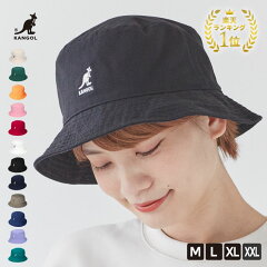 https://thumbnail.image.rakuten.co.jp/@0_mall/hathomes/cabinet/kangol/230069602-00.jpg