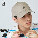 【5/9 19:00迄 クーポンで 5%OFF】日本限定 カンゴール コットンベースボール COTTON BASEBALL KANGOL 帽子 キャップ メンズ...