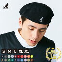  4 24`4 27 9:59 N[|p 5%OFF JS[ gsbN 504 n`O Xq Y KANGOL x[X Tropic 504 Ventair  uh  lC Mtg v[g TCY St 24SS